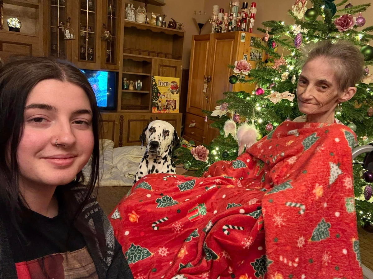 šablona NL - hlavný príbeh – kópia (4)_copy